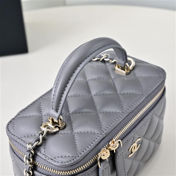 2026131222210150 560